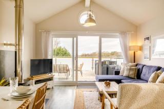 2 Bed in Totland Bay oc-b35246 - 6