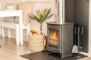 2 Bed in Totland Bay oc-b35246 - 5