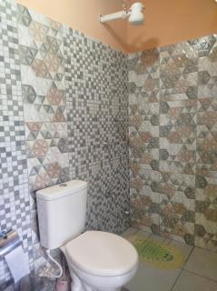 Chalet del lago Don Asterio - 8