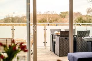 2 Bed in Totland Bay oc-b35246 - 1