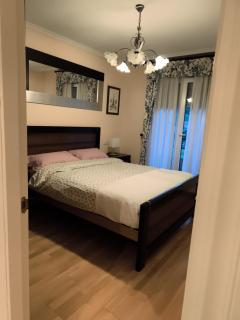 El Retiro del Sella - 3