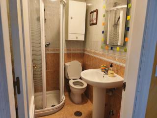 El Retiro del Sella - 1