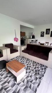 Casa do reginaldo - 5