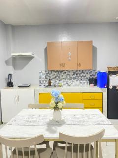ZK Homestay - 2