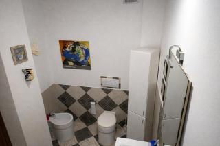 Sanremo Central Rooms - 4