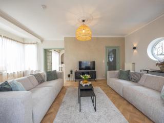 Maison Edith - box - 3