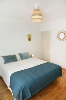 Maison Le Clos des Cerfs by La Boîte En Plus - 1