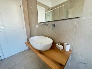 Adagio B&B Alghero - 3