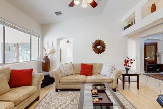 The Scottsdale Haven - 5