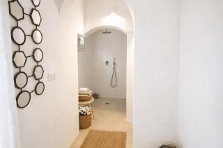 Dimora Alexanos by Symphonya Luxury Holiday Rentals - 4