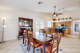 The Scottsdale Haven - 3