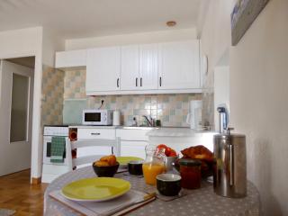 Elsa Cottage - 4