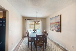 Sonoran Bliss - 6