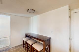 Sonoran Bliss - 3
