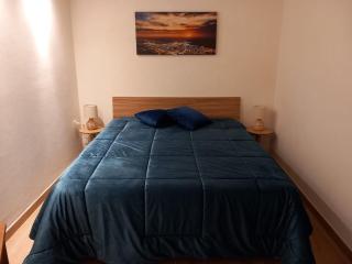 La casetta delle fragole - Marsala - 6