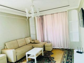 Central Appartment - 0