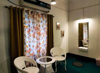 Sunrise Homestay - 4