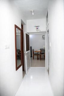 Annex Sarova Homestay 2 Bedrooms Apartment - 3