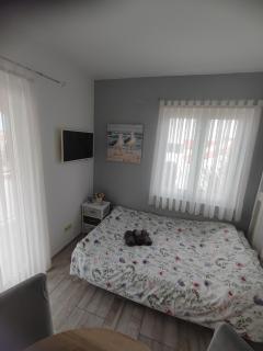 Apartman Sun Rays 3 - Novalja - 3