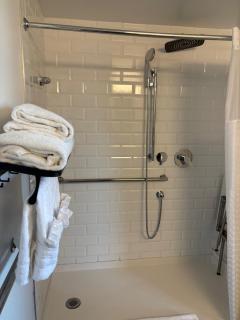 Four Points by Sheraton Manhattan SoHo Village - 8