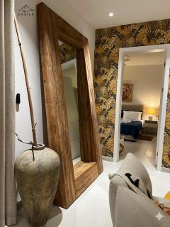 Villa Fontainebleau - 2