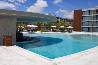 Porto 2 Life Vista Piscina - 2