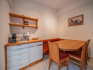 Das Bergnest Salvenblick - 7