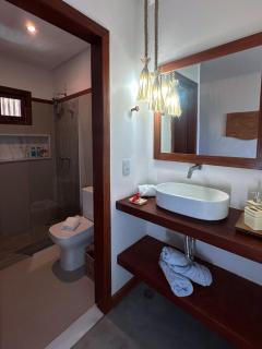 Joju Bangalôs & Bistrô - 7