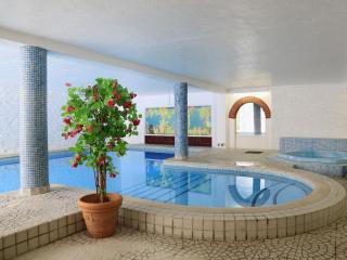 Tuckenhay, 1 Salle Cottage, - Fcq - 5