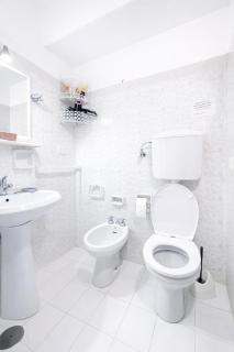 Casa Lucia - 8
