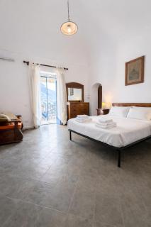 Casa Lucia - 4