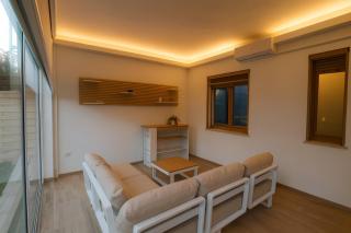 Veranda mare Francavilla - 3