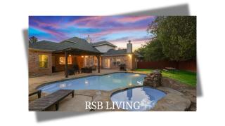 Immaculate 5BR 2,5BA Holiday Home with Pool - 0