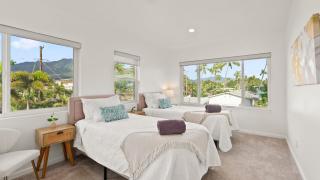 Turtle House by AvantStay Oceanfront Group Retreat w Patio Views - 8