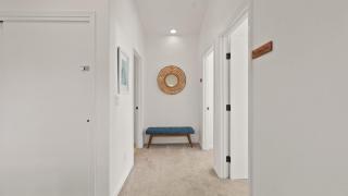 Turtle House by AvantStay Oceanfront Group Retreat w Patio Views - 7