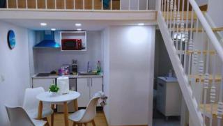 Appartment as a Service -El Mejor en Malaga Centro - 9