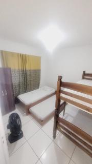 Estadia econômica em Americana - 4