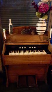 Møn Klintholm Vintage B&B - 4