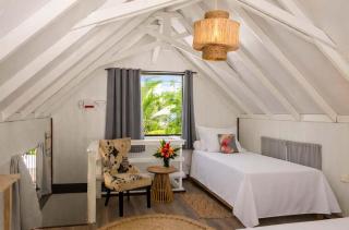 Matira Sunset House N659 DTO-MT - Bora Bora - 3