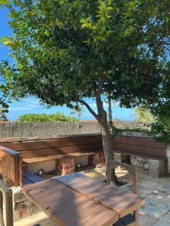 Pousada Casa do Josef - Canoa Quebrada - 6