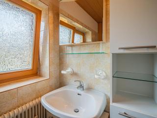 Das Bergnest Bergluft - 4