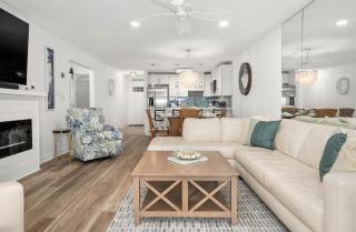 2 Bedroom Bayside Condo with Pool in OCMD - 8