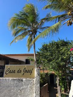 Pousada Casa do Josef - 9