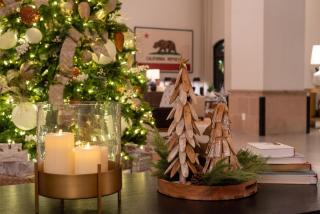 Zachari Dunes on Mandalay Beach, Curio Collection by Hilton - Oxnard - 2