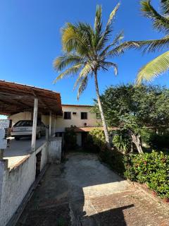 Pousada Casa do Josef - Canoa Quebrada - 4