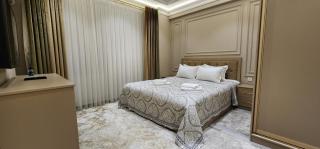 Zarafshan premium apartment 82 - 9