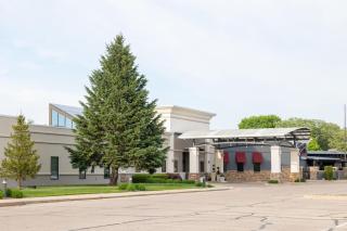 DoubleTree by Hilton Austin, MN - 9