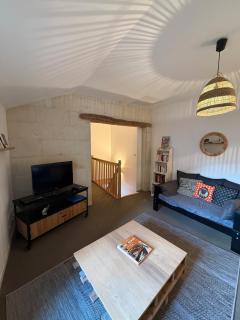 La Demoiselle de Montsoreau - 6