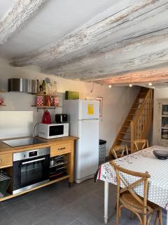 La Demoiselle de Montsoreau - 5