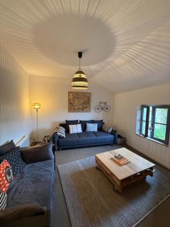 La Demoiselle de Montsoreau - 4